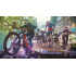 Riders Republic Year 1 Pass, Xbox Series X/S ― Producto Digital Descargable  4