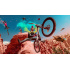Riders Republic Year 1 Pass, Xbox Series X/S ― Producto Digital Descargable  2