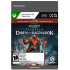 Assassin's Creed Valhalla: Dawn of Ragnarök, Xbox Series X/S/Xbox One ― Producto Digital Descargable  1