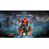 Assassin's Creed Valhalla: Dawn of Ragnarök, Xbox Series X/S/Xbox One ― Producto Digital Descargable  2