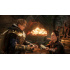 Assassin's Creed Valhalla: Dawn of Ragnarök, Xbox Series X/S/Xbox One ― Producto Digital Descargable  4