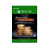 Tom Clancy’s The Division, 2400 Premium Credits Pack, Xbox One ― Producto Digital Descargable  1