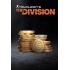 Tom Clancy’s The Division, 2400 Premium Credits Pack, Xbox One ― Producto Digital Descargable  2
