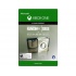 Tom Clancy's Rainbow Six: Siege, 4920 Creditos, Xbox One ― Producto Digital Descargable  1