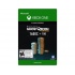 Tom Clancy's Ghost Recon Wildlands, 1700 Créditos, Xbox One ― Producto Digital Descargable  1