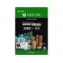 Tom Clancy's Ghost Recon Wildlands, 11.530 Créditos, Xbox One ― Producto Digital Descargable  1