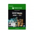 Tom Clancy's Ghost Recon Wildlands, 11.530 Créditos, Xbox One ― Producto Digital Descargable  1