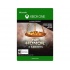 For Honor, 5000 Créditos, Xbox One ― Producto Digital Descargable  1