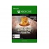 For Honor, 150.000 Créditos, Xbox One ― Producto Digital Descargable  1