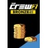 The Crew 2: Bronze Crew Credit Pack, Xbox One ― Producto Digital Descargable  1