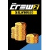 The Crew 2: Silver Crew Credit Pack, Xbox One ― Producto Digital Descargable  1