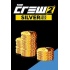 The Crew 2: Silver Crew Credit Pack, Xbox One ― Producto Digital Descargable  1