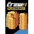 The Crew 2: Platinum Crew Credits Pack, Xbox One ― Producto Digital Descargable  1