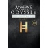 Assassins Creed Odyssey: Helix Credits Base Pack, 500 Puntos, Xbox One ― Producto Digital Descargable  1