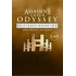 Assassins Creed Odyssey: Helix Credits Medium Pack, Xbox One ― Producto Digital Descargable  1