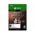 Assassin's Creed Valhalla Small Helix Credits Pack, Xbox One/Xbox Series X ― Producto Digital Descargable  1