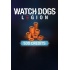 Watch Dogs Legion, 500 WD Credits ― Producto Digital Descargable  1