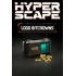 Hyper Scape, 1000 Bitcrowns, Xbox One ― Producto Digital Descargable  1