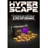 Hyper Scape Virtual Currency: 6250 Bitcrowns Pack, Xbox One ― Producto Digital Descargable  1