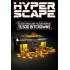 Hyper Scape, 13.500 Bitcrowns, Xbox One ― Producto Digital Descargable  1