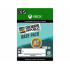 Riders Republic Coins Base Pack, 500 Créditos, Xbox Series X/S ― Producto Digital Descargable  1