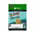 Riders Republic Coins Base Pack, 500 Créditos, Xbox Series X/S ― Producto Digital Descargable  1