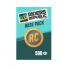 Riders Republic Coins Base Pack, 500 Créditos, Xbox Series X/S ― Producto Digital Descargable  2