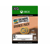 Riders Republic Coins Bronze Pack, 1050 Créditos, Xbox Series X/S ― Producto Digital Descargable  1