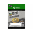 Riders Republic Coins Silver Pack, 2300 Créditos, Xbox Series X/S ― Producto Digital Descargable  1