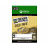 Riders Republic Coins Gold Pack, 4200 Créditos, Xbox Series X/S ― Producto Digital Descargable  1
