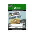 Riders Republic Coins Diamond Pack, 6600 Créditos, Xbox Series X/S ― Producto Digital Descargable  1