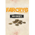 Far Cry 6, 500 Créditos, Xbox Series X/S ― Producto Digital Descargable  1