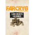 Far Cry 6, 1050 Créditos, Xbox Series X/S ― Producto Digital Descargable  1