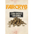 Far Cry 6, 2300 Créditos, Xbox Series X/S ― Producto Digital Descargable  1