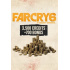 Far Cry 6, 4.200 Créditos, Xbox Series X/S ― Producto Digital Descargable  1