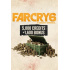 Far Cry 6, 6.600 Créditos, Xbox Series X/S ― Producto Digital Descargable  1