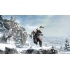Ubisoft Assassin's Creed: The Americas Collection, PS3 (ENG)  2