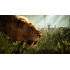 Far Cry Primal, Xbox One  3