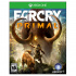 Far Cry Primal, Xbox One  1