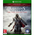 Assassin's Creed The Ezio Collection, Xbox One  1