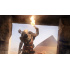 Assassin's Creed Origins, Xbox One  2