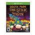 South Park: The Stick of Truth, Xbox One  1