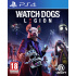 Watch Dogs Legion, PlayStation 4  1