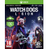 Watch Dogs Legion, Xbox Series X/Xbox One  1