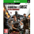 Tom Clancy's Rainbow Six Siege Deluxe Edition, Xbox One  1
