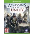 Ubisoft Assassin's Creed Unity, Xbox One (Multilingüe)  1