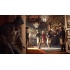 Ubisoft Assassin's Creed Unity, Xbox One (Multilingüe)  3