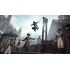 Ubisoft Assassin's Creed Unity, Xbox One (Multilingüe)  5