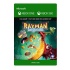 Rayman Legends, Xbox One