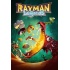 Rayman Legends, Xbox One - Imagen adicional 1